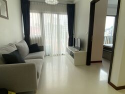 RV Point (D9), Apartment #635985541